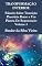 Livro Transformação Interior: Falando Sobre Transição Planetária Rumo a Um Planeta De Regeneração - Volume 5