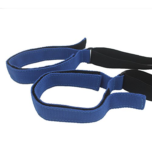 Kids Sports Harness Ski Leash Ski Training Harness Kit Starter Kit