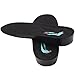 Height Increase Insoles – Shoe Lift Inserts (1
