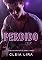 Livro PERDIDO (Os Garotos de Jersey Livro 2)