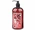 i- Wen Pomegranate Cleansing Treatment Conditioner 16oz