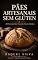 Livro Pães Artesanais Sem Glúten: +50 Receitas de Pães Caseiros Sem Glúten: Pão de Forma, Francês, Italiano, Brioche, Bisnaguinha, Fermentação Natural e Muito Mais (Cozinha Sem Glúten Livro 3)