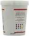 Fondarific Buttercream Green Fondant, 32 Ounces