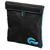 Skunk Mr Slick Smell Proof Bag 6