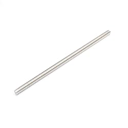 Quickun 304 Stainless Steel Fully Thread