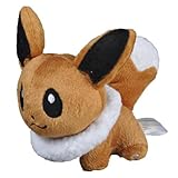 Pokemon Character 5.5