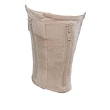 Enroute Unisex Travel Leg Wallet