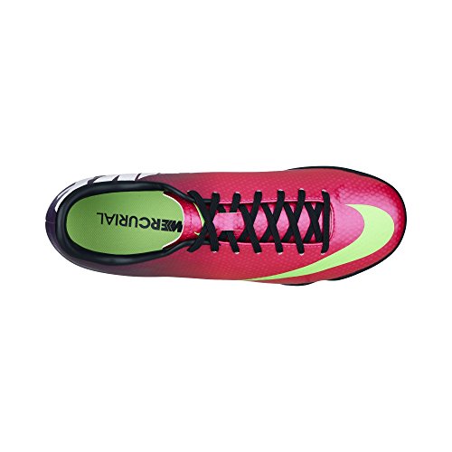 indoor soccer shoes for sale near me