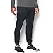 Under Armour UA Storm Armour® Fleece Joggers LG Black