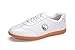 ICNBUYS Women's Breathable Leather Kung Fu Tai Chi Shoes for Summer White