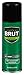 Brut Deodorant 4 Ounce Aerosol Classic Scent (Anti-Perspirant) (118ml) (3 Pack)