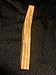 Palo Santo Holy Wood Incense 1/2 lb Size Bag(4+inches Long) 40 (Sticks Approx)