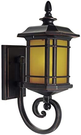 屋外の壁ライト 本管によって動力を与えられるledの外壁の照明塀の廊下のセキュリティの壁取り付け用燭台e27 2vのための防水有線庭ランプの壁に 取り付けられたアルミニウム据え付け品 Ospacp Org Ar