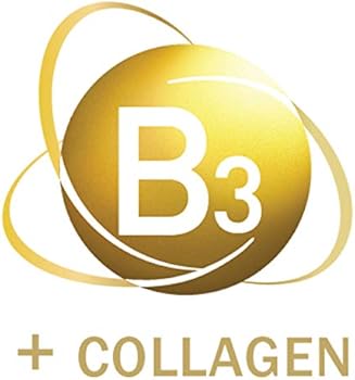 olay firming body wash with vitamin b3 and collagen