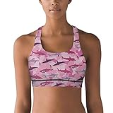 Eoyles gy Light Support Women Girls Shark