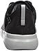 Under Armour Men's Charged 24/7 NU