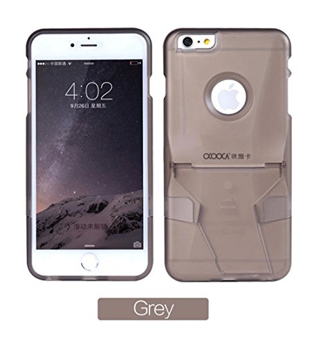 Qikafan matte hard shell protective shell mobile phone …
