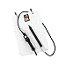 Dive Rite Underwater Executive Slate