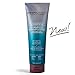 Smoothing Shampoo Mineral Fusion 8.5 oz Liquid