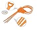 Northfall Direct Drain Snake Sink and Drain Cleaning unclog Remover (4 Pack)