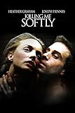 Killing Me Softly
