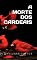 Livro A Morte dos Cardeais