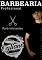 Livro Barbearia Profissional Para Iniciantes