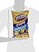 Fritos Scoops! Corn Chips, Party Size! (18 Ounce)