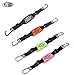 Kangoo Jump Carry Belt (Pink)