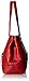 FRYE Claude Tote Leather Handbag