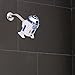 Oxygenics 73268 STAR WARS R2-D2 Shower Head