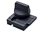 Festool 491582 FS Guide Rail Limit Stop, 1 Piece primary