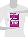 Unleash the Power of the Female Brain: Supercharging Yours for Better Health, Energy, Mood, Focus, and Sex