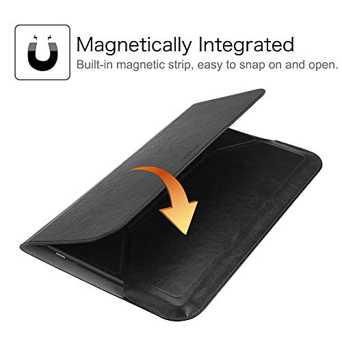 4 Amazon+Casebot+Origami+Generation+Release