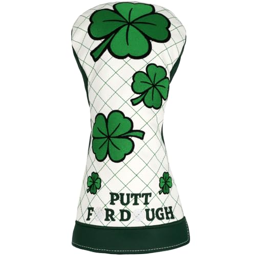 PINMEI Golf Club Head Covers