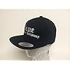 Vintage-Bone-Thugs-N-Harmony-Snapback-Hat
