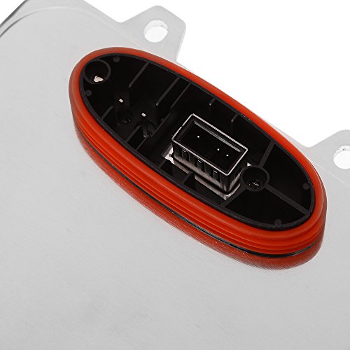 image for ANXINGO 5DV 009 000-00 D1s Xenon HID Ballast Headlight Control Unit Mo