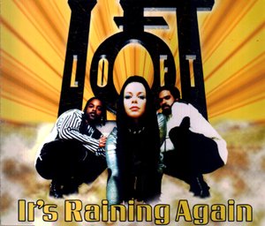 Loft - It
