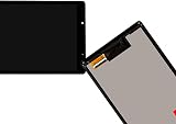 LADYSON 8" Lenovo Tab E8 TB-8304 LCD Display Touch Screen Digitizer Assembly view 6