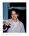 Paul Graham: Beyond Caring: Books on Books No. 9