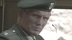 Amazon Com The Last Warrior Gary Graham Maria Holvoe Cary Hiroyuki awa John Carson Steven Ito Al Karaki Peggy Champion Victoria Cooper Ingrid Emsley Pippa Duffy Eva Davis Sheryl Burton Fred Tammes Martin Wragge