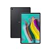 Samsung-Galaxy-Tab-S5e-64-G-Wi-Fi-Black-UK-Version Samsung Galaxy Tab S5e 64 G Wi-Fi - Black (UK Version)