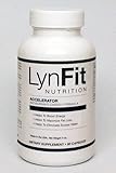 Accelerator with Raspberry Ketones, Chocolate Bean Powder and Green Tea Extract - 60 Tablets
