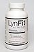 Accelerator with Raspberry Ketones, Chocolate Bean Powder and Green Tea Extract - 60 Tablets