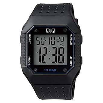 casio gst b200 price