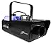 Chauvet Hurricane 1301 H1301 Pro Smoke Fog Machine Fogger w/ FC-T Wired Remote