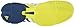 adidas Performance Men's Barricade 2016 Tennis Shoe