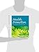 Health Promotion Throughout the Life Span