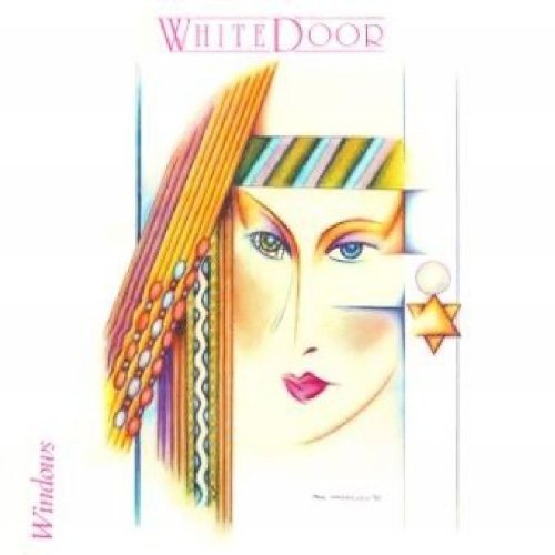 Ruelle - Windows /  White Door - Zortam Music