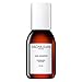 SACHAJUAN Curl Shampoo, 3.4 Fl Oz